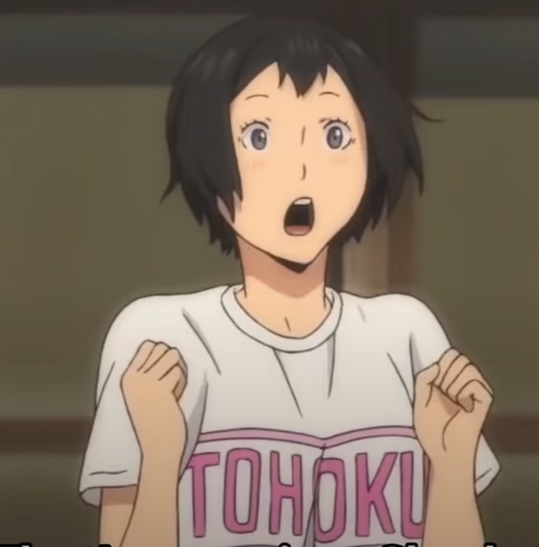 Fandom Image
