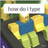 MyToasterIsNOTBroken's avatar