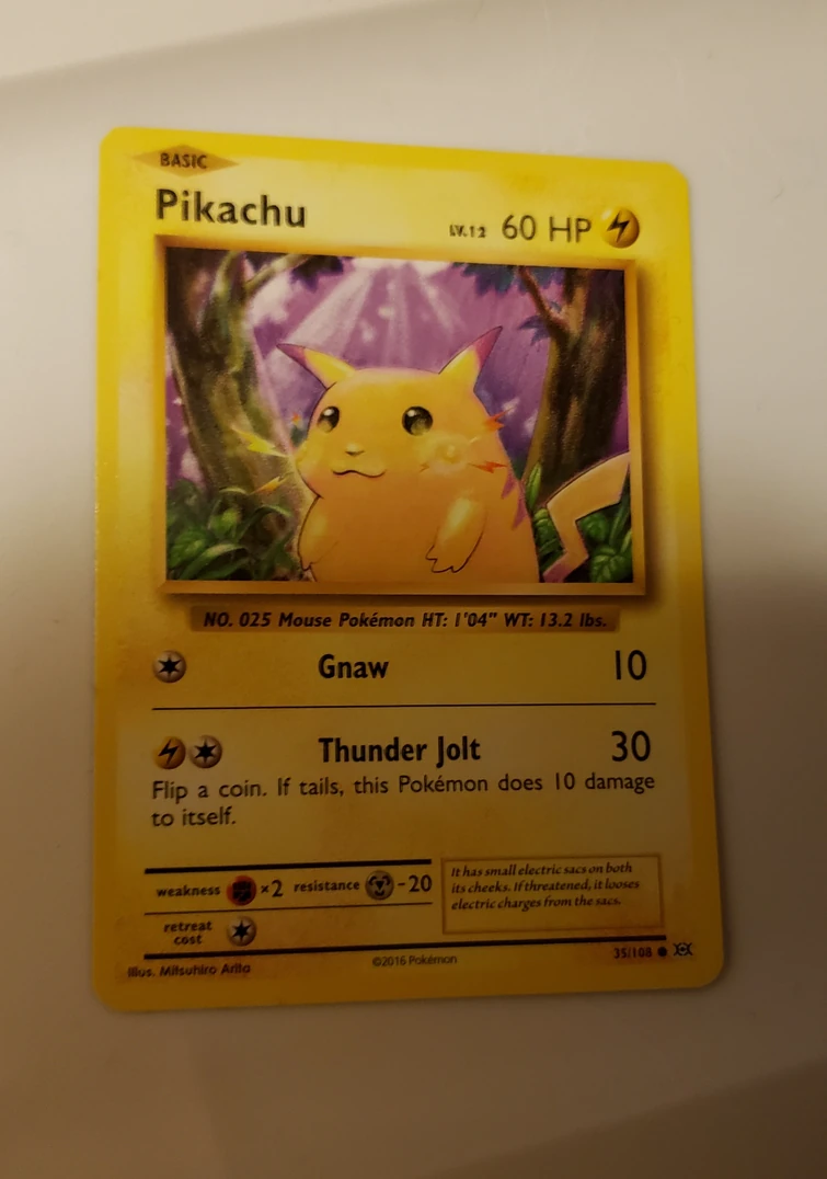 chase cards pokemon tcg pocket Collector's Value Guide: Pokemon Second edition: Checker Bee Publishing,  Publishing, CheckerBee: 9781888914887: Amazon.com: Books main image 1