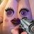 Vanetxiaa's avatar