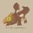 BronzeRattle's avatar