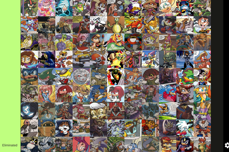 Fandom Image