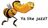 Mango.meggy's avatar