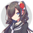 ShadowDragonfireWolffang's avatar