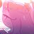 FlufflyRainbowDog1's avatar