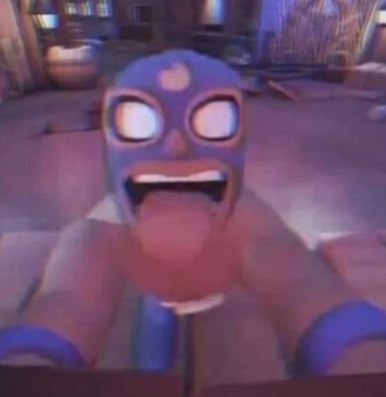 YOUR LAST SAVED IMAGE VS ULTRA FORMS {1} CAT10 GIGAPAULT Fandom