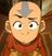 Get aanged's avatar