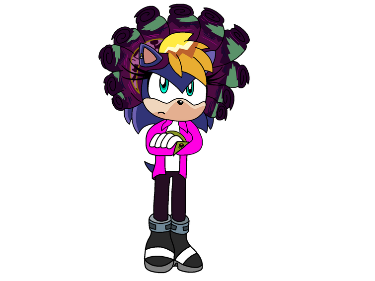 Fandom Image