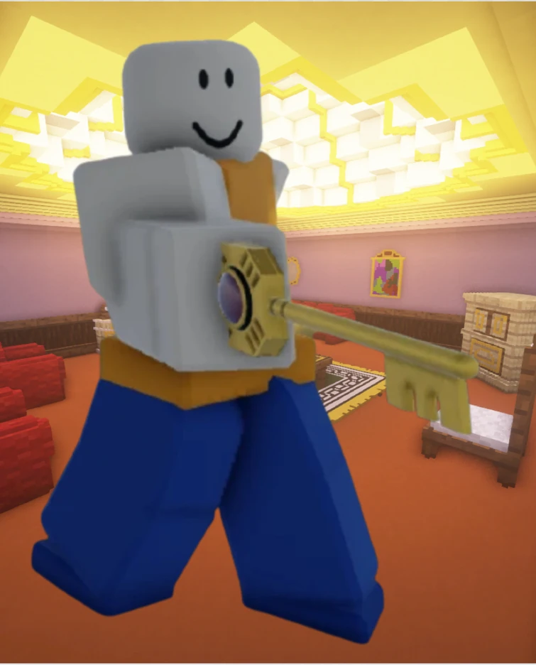 Added a background to every stand Fandom