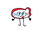 Teletoon 1997 logo