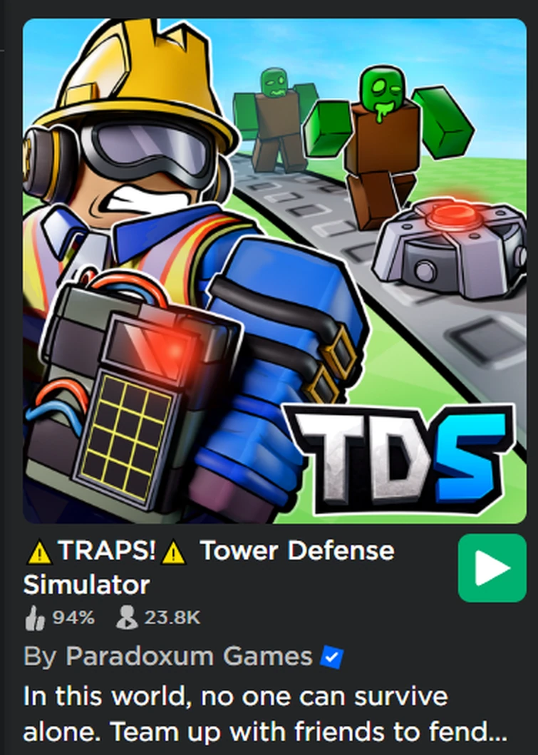 why does the thumbnail look like it came from a free robux clickbait ...