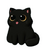 Brooke Mcgonagall's avatar