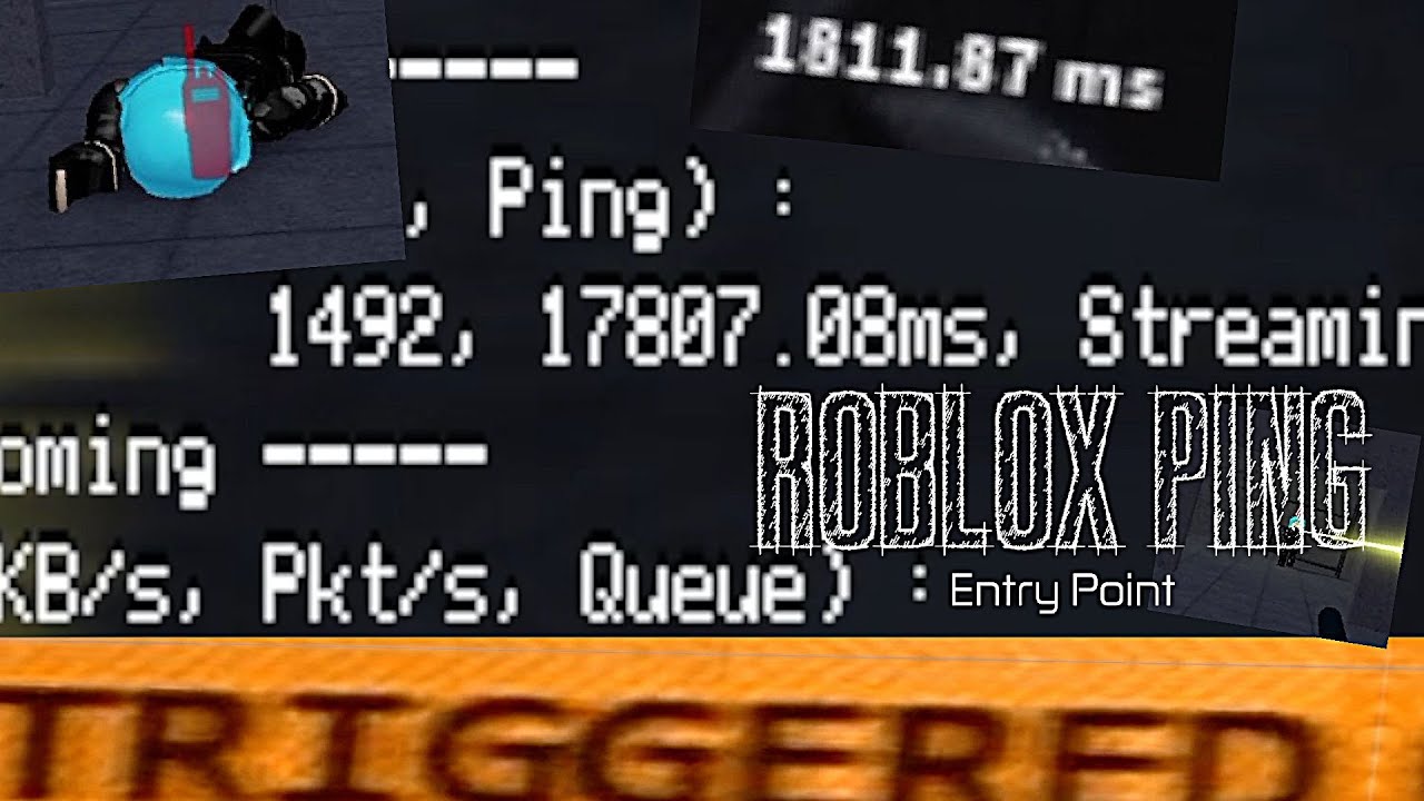 So My Ping Was Higher Than Your S Whitegx Roblox Fandom - 1000 player points roblox