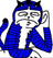 HobbesTiger64's avatar