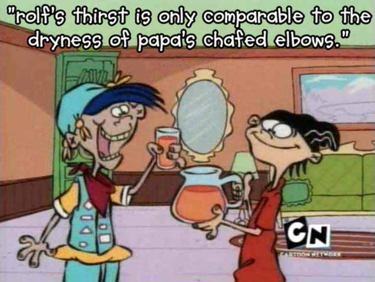 Fandom Image