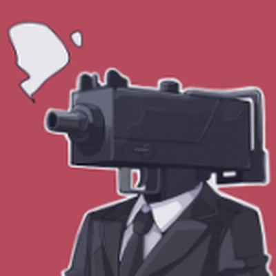 Fandom profile picture for @Greensheep