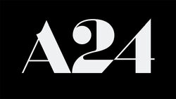 A24 | A24 Films Wiki | Fandom