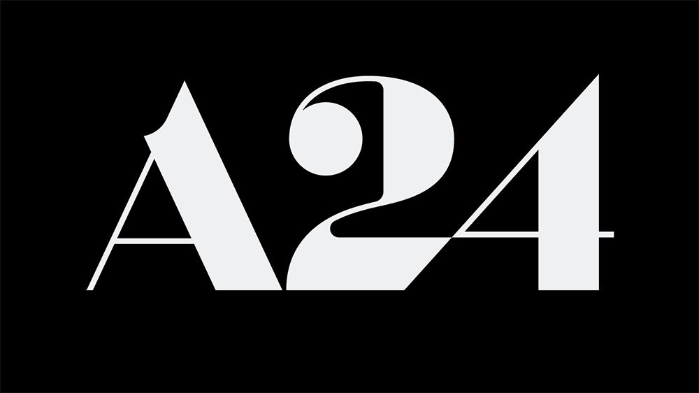 Everything Everywhere All at Once, A24 Films Wiki