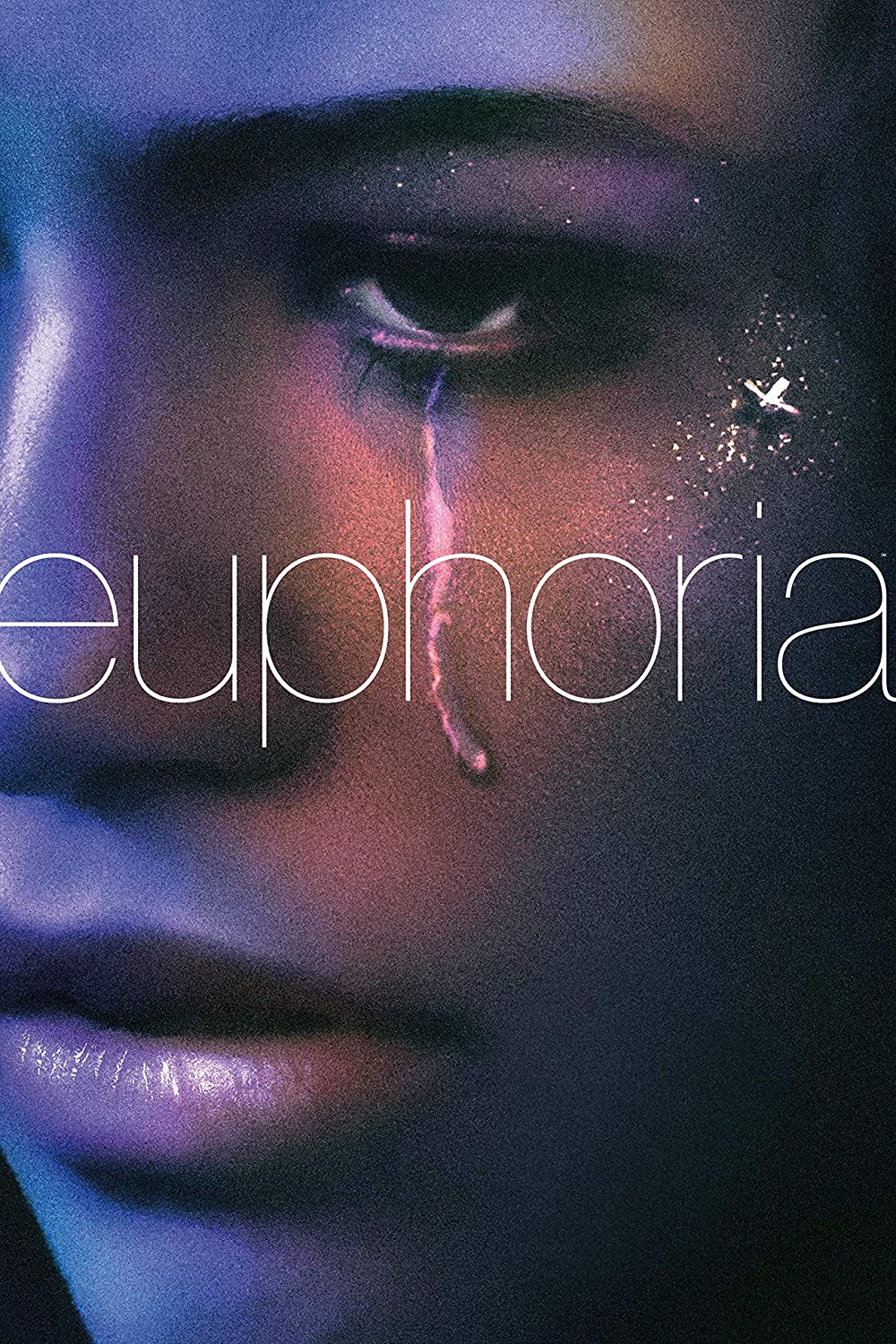 Euphoria | A24 Films Wiki | Fandom