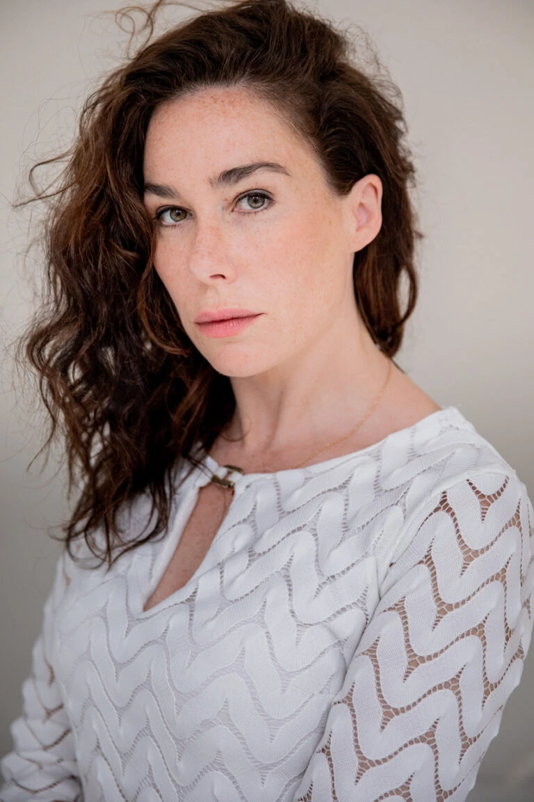 Halina Reijn A24 Films Wiki Fandom