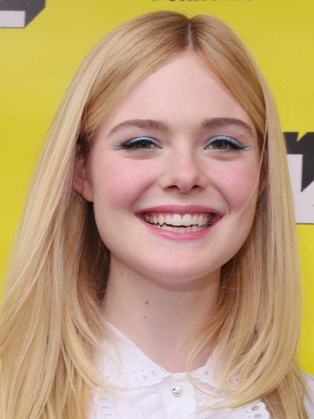 Elle Fanning A24 Films Wiki Fandom