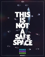 Bodies Bodies Bodies poster.png (2.79 MB) Bodies Bodies Bodies