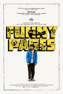 Funny Pages.jpg (261 KB) Funny Pages