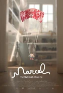 Marcel the Shell poster.jpg (1.71 MB) Marcel the Shell with Shoes On