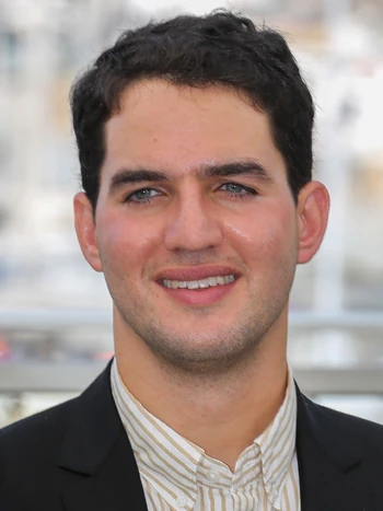 Benny Safdie | A24 Films Wiki | Fandom