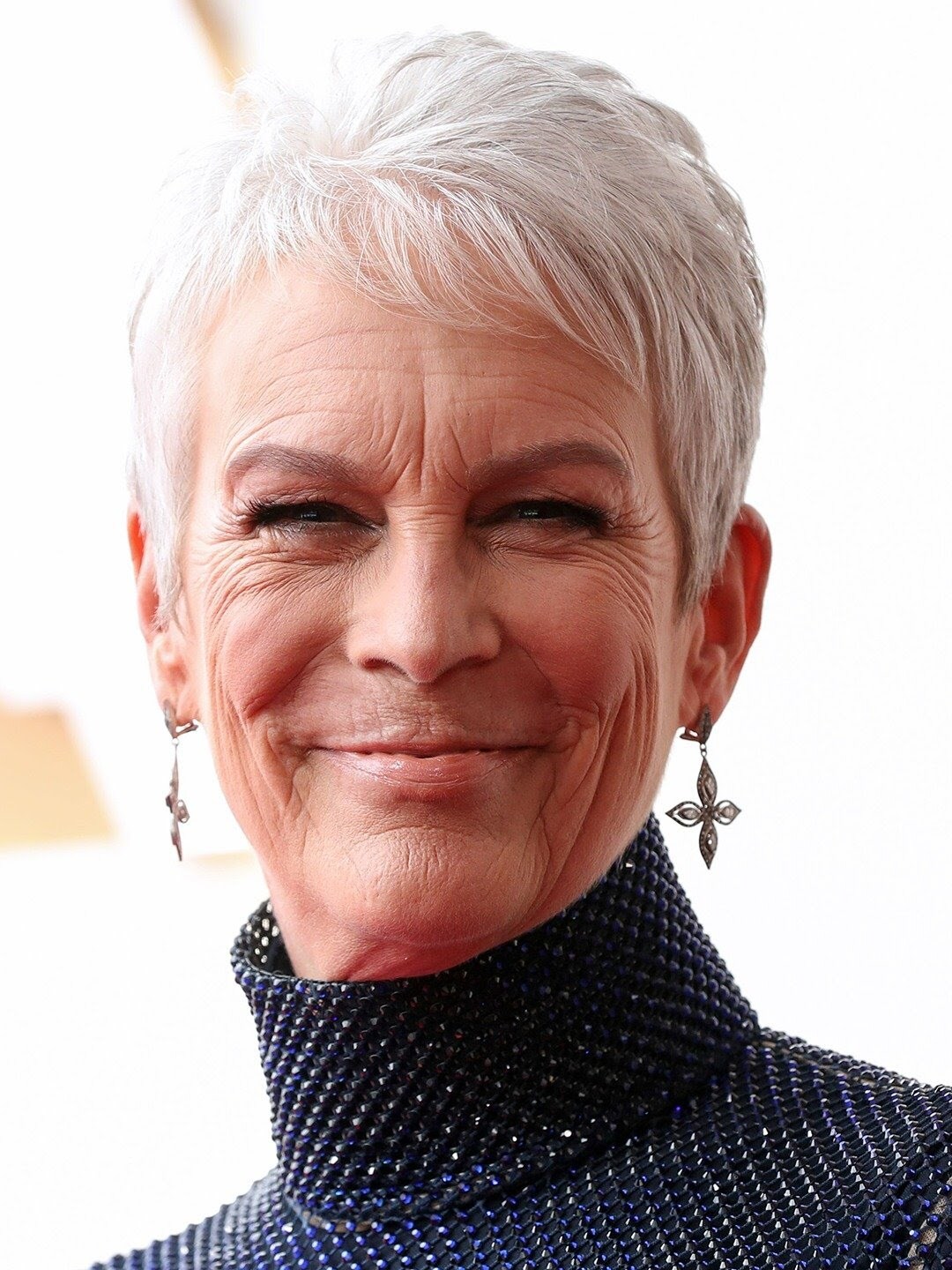 Jamie Lee Curtis 