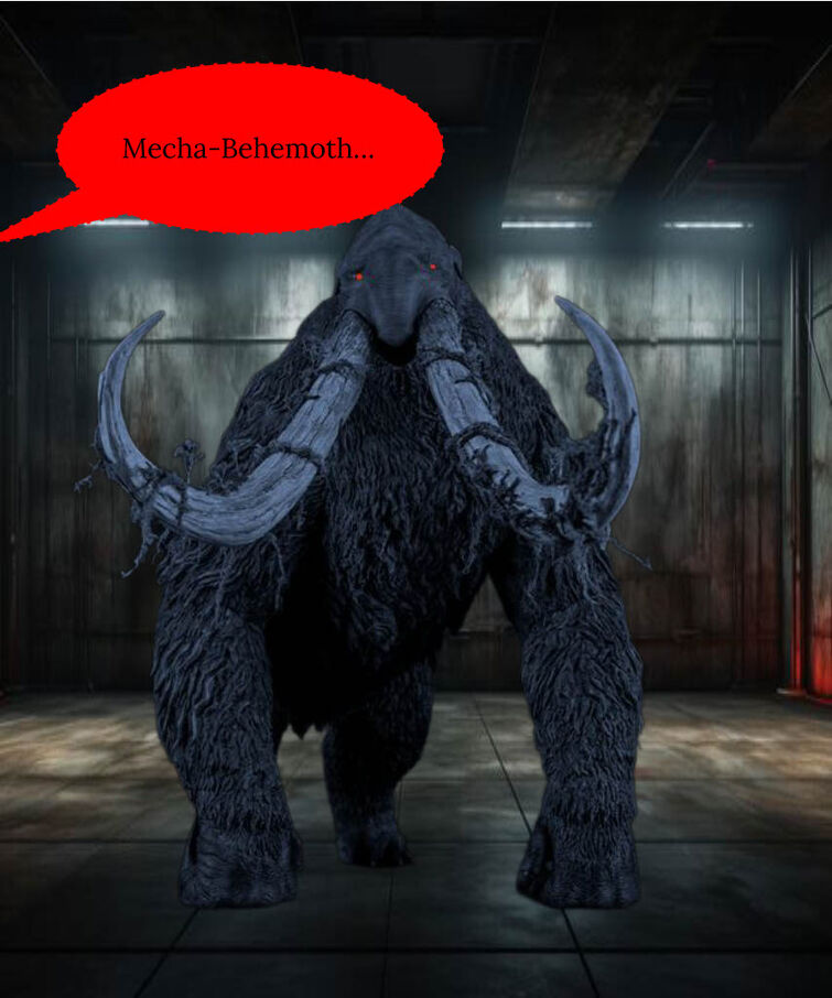 Fandom Image