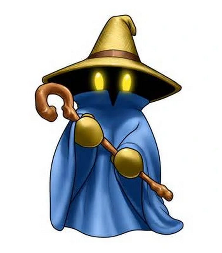 Fandom Image