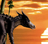 AlphaWolfWalkerYT's avatar