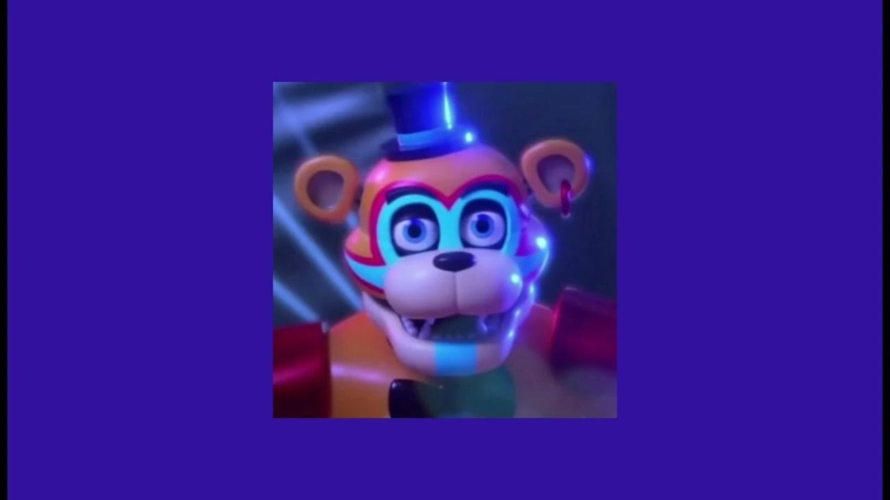 send-a-short-video-to-summarize-how-you-re-feeling-rn-fandom