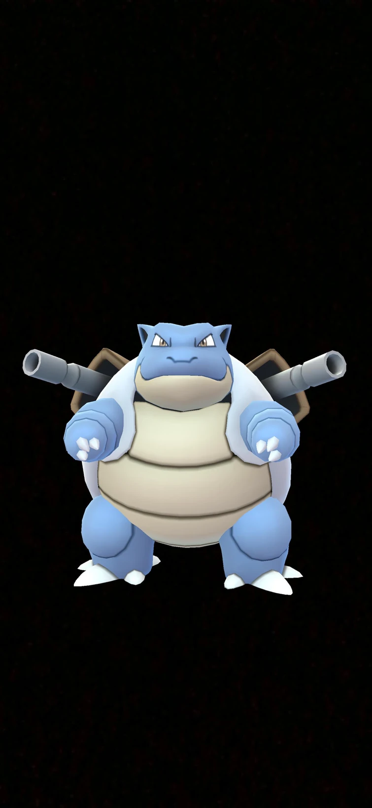 A Nieuw Pokemon Fandom