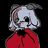 Avatar de Yuri Clown Pop