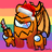 Loganninjas12345's avatar