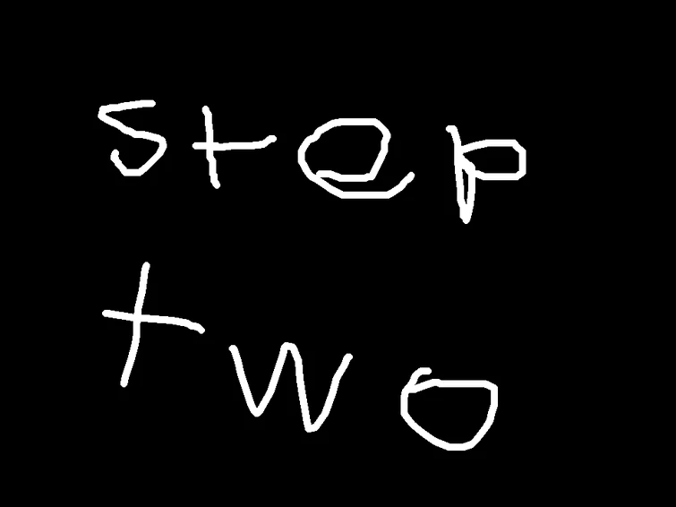 Jim Mercy's Guide to Reprieve | Fandom