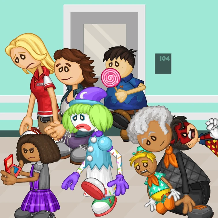 Don't mess with child celebrities Fandom