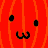 Totoro42308's avatar