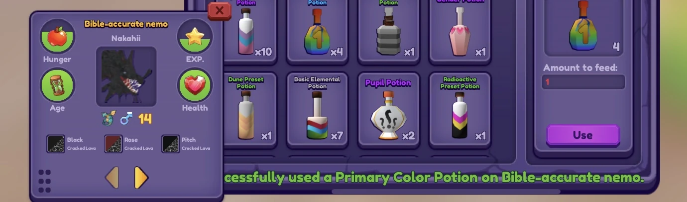 We gon fight | Fandom