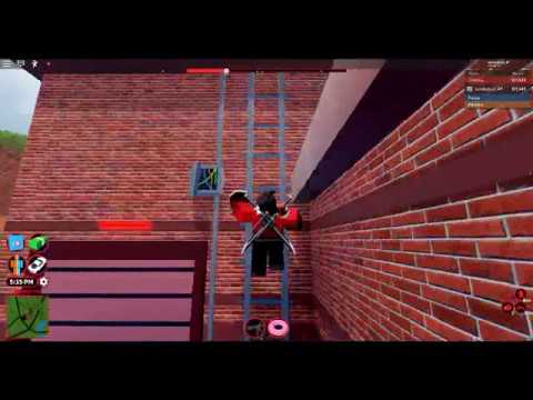 Roblox Wiki Jailbreak Jetpack