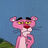 AlphaOmega1234's avatar