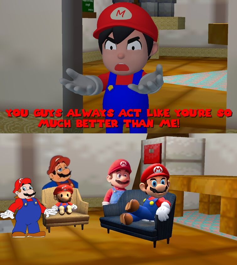 random-ass-meme-i-made-fandom