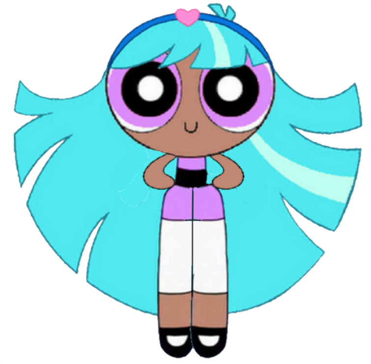 Fandom Image