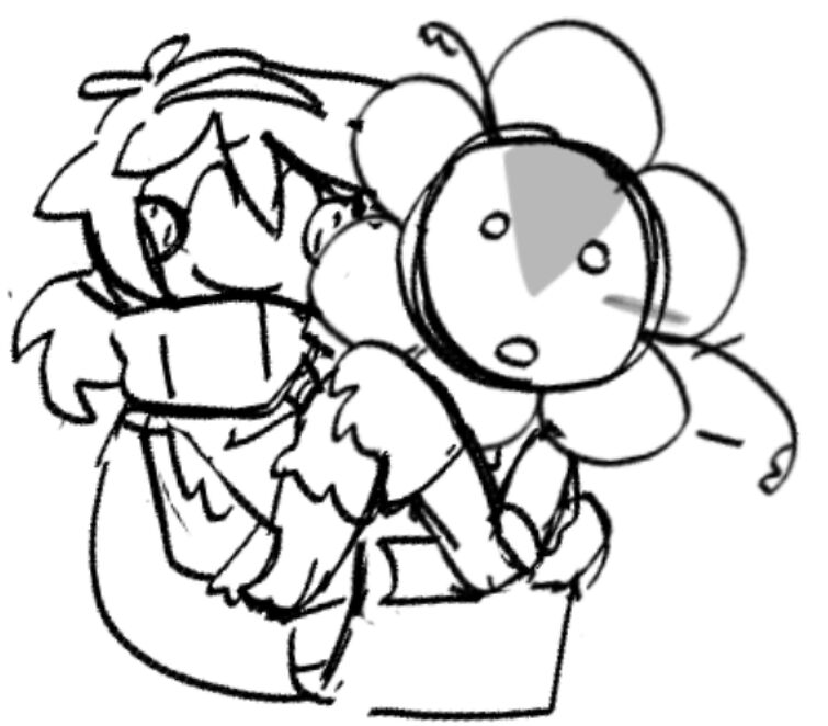 Fandom Image