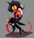 Riley opal's avatar