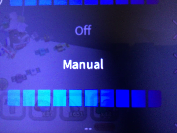 How to kill Coconut crab? Fandom