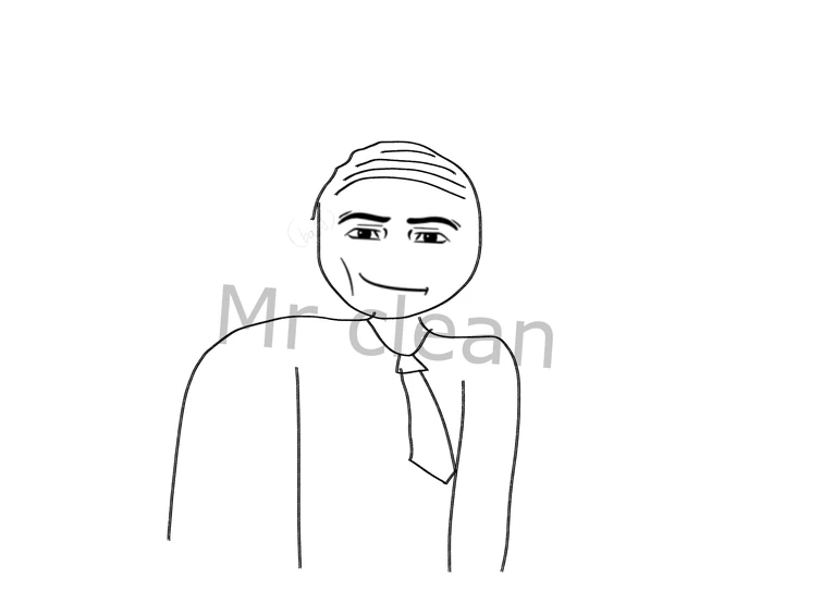 dont-ask-8th-graders-to-draw-their-teacher-fandom