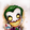 Jacknapier10